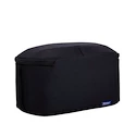 Kosmetyczka Thule Subterra 2 Toiletry Bag Black