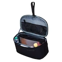 Kosmetyczka Thule Subterra 2 Toiletry Bag Black