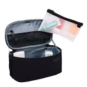 Kosmetyczka Thule Subterra 2 Toiletry Bag Black