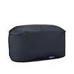 Kosmetyczka Thule Subterra 2 Toiletry Bag Dark Slate