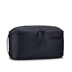 Kosmetyczka Thule Subterra 2 Toiletry Bag Dark Slate