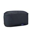 Kosmetyczka Thule Subterra 2 Toiletry Bag Dark Slate