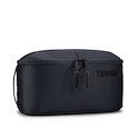 Kosmetyczka Thule Subterra 2 Toiletry Bag Dark Slate