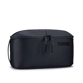 Kosmetyczka Thule Subterra 2 Toiletry Bag Dark Slate