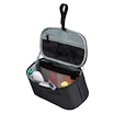 Kosmetyczka Thule Subterra 2 Toiletry Bag Dark Slate