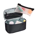 Kosmetyczka Thule Subterra 2 Toiletry Bag Dark Slate