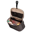 Kosmetyczka Thule Subterra 2 Toiletry Bag Vetiver Gray