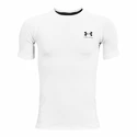 Koszulka chłopięca Under Armour