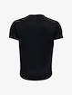 Koszulka chłopięca Under Armour  Challenger Training Tee-BLK