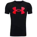 Koszulka chłopięca Under Armour   M