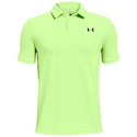 Koszulka chłopięca Under Armour  Performance Polo Green M