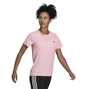 Koszulka damska adidas Aeroready DESIGNED TO MOVE SPORT