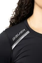 Koszulka damska Bauer  WOMENS LS Baselayer Top Black Senior