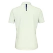 Koszulka damska CCM Golf Polo Blanc