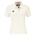 Koszulka damska CCM Golf Polo Blanc