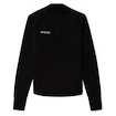 Koszulka damska CCM Outdoor Thermal LS Shirt Black