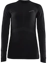 Koszulka damska Craft Keep WARM Active Intensity LS M