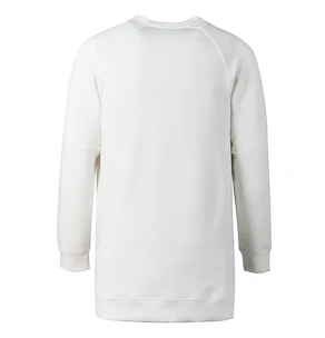 Koszulka damska Endurance  Daiphia Oversize Crew Neck Sea Salt