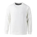 Koszulka damska Endurance  Daiphia Oversize Crew Neck Sea Salt 40