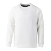 Koszulka damska Endurance  Daiphia Oversize Crew Neck Sea Salt 44