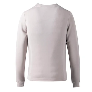 Koszulka damska Endurance  Lodiya Knot Crew Neck Chateau Rose