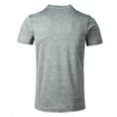 Koszulka damska Endurance  Maje Melange S/S Tee Agave Green