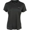 Koszulka damska Endurance  Milly S-S Tee Rosin