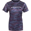 Koszulka damska Endurance  Renai Printed S-S Tee 38