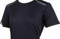 Koszulka damska Endurance  Tech Elite X1 SS Tee Black