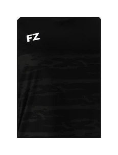 Koszulka damska FZ Forza  Agoa W S/S Tee Black