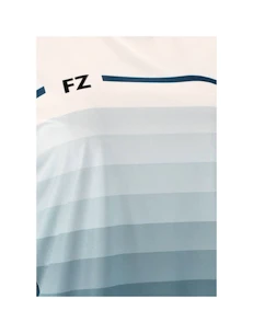 Koszulka damska FZ Forza  Alibi W S/S Tee Poseidon