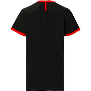 Koszulka damska FZ Forza  Coral W SS Tee Black S