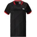 Koszulka damska FZ Forza  Coral W SS Tee Black S