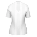 Koszulka damska Head  PERFORMANCE T-Shirt Women WH