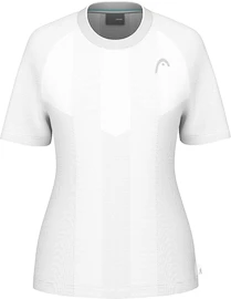 Koszulka damska Head PERFORMANCE T-Shirt Women WH