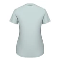 Koszulka damska Head  Tie-Break II T-Shirt Women XWIF