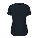 Koszulka damska Head  Tie-Break T-Shirt Women NV