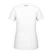 Koszulka damska Head  TIE-BREAK T-Shirt Women XWZI