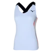 Koszulka damska Mizuno  Printed Tank Heather L