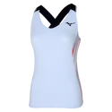 Koszulka damska Mizuno  Printed Tank Heather L