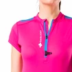 Koszulka damska Raidlight  Performer Top Pink