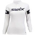 Koszulka damska Swix   RaceX Warm L