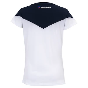 Koszulka damska Tecnifibre  Perf Tee