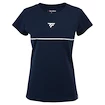 Koszulka damska Tecnifibre  W Perf Tee S