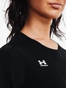 Koszulka damska Under Armour