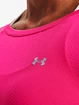 Koszulka damska Under Armour