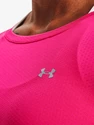 Koszulka damska Under Armour