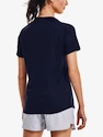 Koszulka damska Under Armour  Challenger SS Training Top-NVY