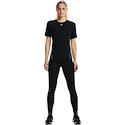 Koszulka damska Under Armour  Coolswitch SS-BLK