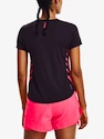 Koszulka damska Under Armour  Iso-Chill Laser Tee II-PPL